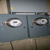 Photo(s) from Z&M Electric