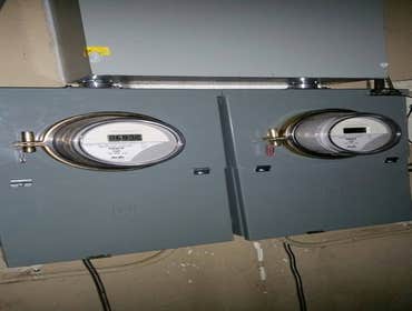 Photo(s) from Z&M Electric