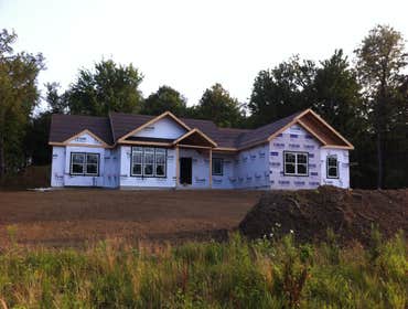 Photo(s) from Ac Hawk Construction