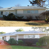 Photos by Unified Home Remodeling #1