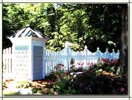 Fences