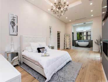 Photos by Arkea Builders