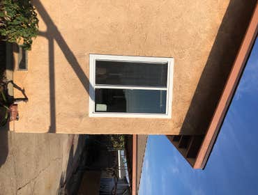 Photos by Inhome Renovation #2