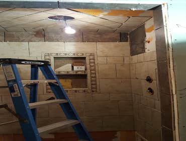 Photos by Redmond's Construction #2