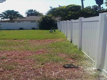 Handyman Orlando A to Z Construction and Handy Man Services of Orlando offers you cost effective, time saving, maintenance and construction with peace 