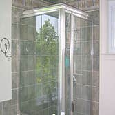 Kitchen and Baths