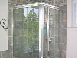 Kitchen and Baths