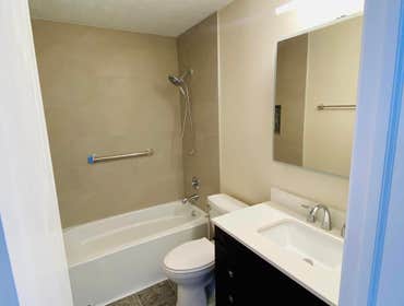Photos from Maynor Construction LLC