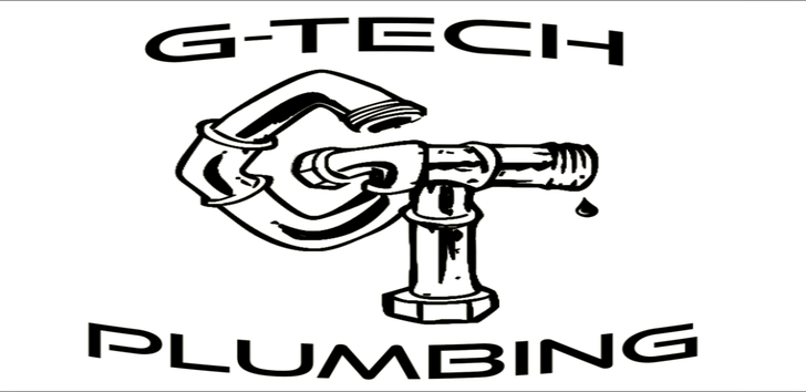 G-tech plumbing