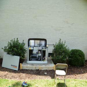 standby generator for Virginia Beach homeowner A 7kW generator costs around $1 per hour to operate during an outage, while a 45kW costs around $4...