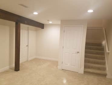 Photos from New Horizons Contractors LLC