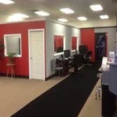 Photos by Newman Construction Inc #1
