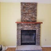 Photos by Christopher Construction LLC NJ Mason & General Contractor #3