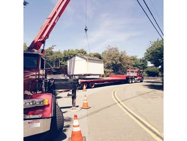 Photos by Buhler Construction Company #1