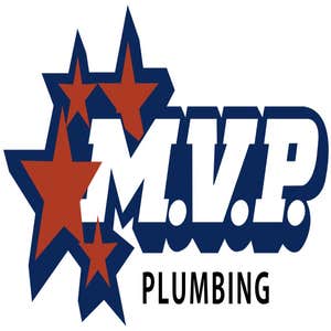 Photos by Mvp plumbing LLC #1