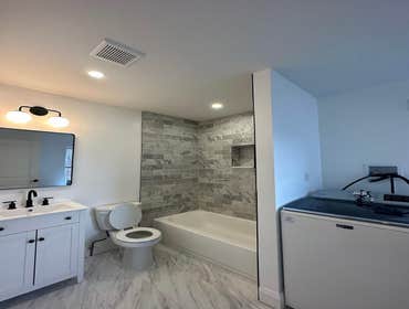 Photos by Innercity Renovations #1