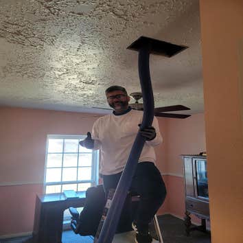 Photos by Rp AC Services & Remodeling #1