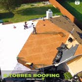 R. Torres Roofing