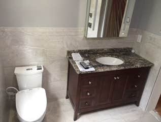 Photos from Symo Home Improvement
