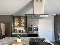 Photos by Ynk Construction #1