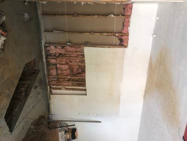 Photos by Depaz Renovation LLC #2
