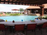 Photos from Ocean Quest Pools By Lew Akins
