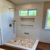 Photos by Barajas Tile Stone #1