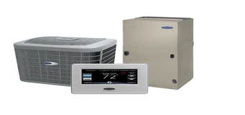 Photos by M&b Heating and Air #1
