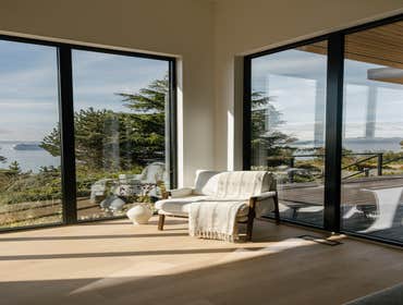Architectural design, Luxury Home Build, Blueprints, Custom build, Custom Cabinets, Custom, framing, Geotechnical Engineering, Home addition, Kitchen r