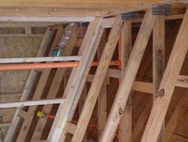 Photo(s) from J & J Fire Protection Llc