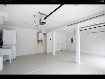 Custom Home 1