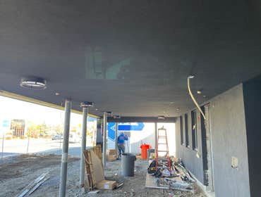 Optimus Group Projects