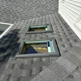 Photos by Master Home Remodeling LLC #1