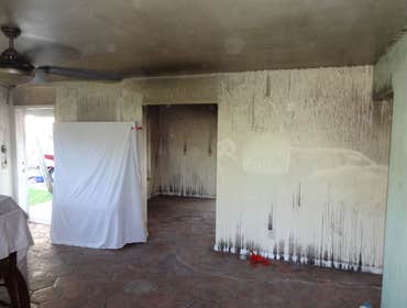 Photos by Aqua Dry Restoration #1