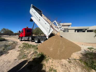 Photos by Pro-terra Sitework #1