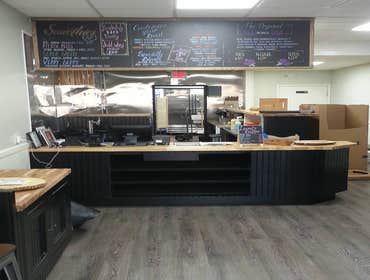 Photos by Building Works Construction Inc #1