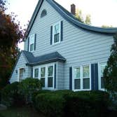 Photos by R and G Contracting #1