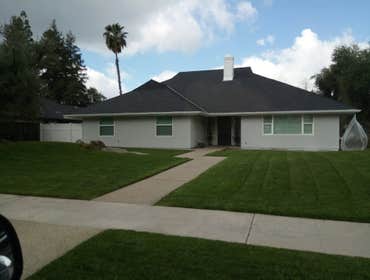 8927 N. Millbrook Ave Fresno, CA 93720 Remodel