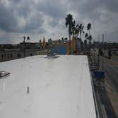 Photos from JT Roofing & Maintenance Inc