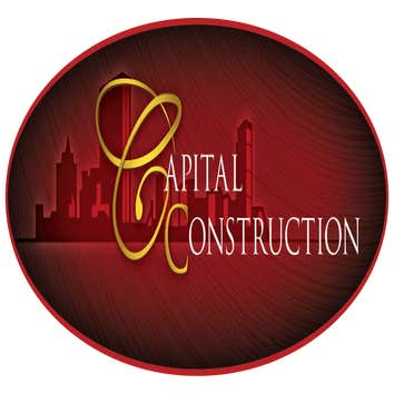 Capital Construction Contracting Inc