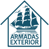 Armadas Exterior LLC logo