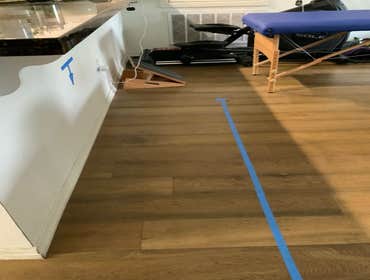 Photos by Aftermath Restoration Inc #1