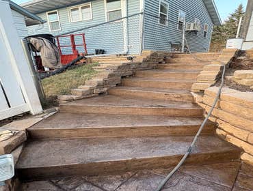 Photos by Diaz Concrete LLC #1