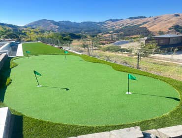 Photos by Economy Grass Systems Inc #7