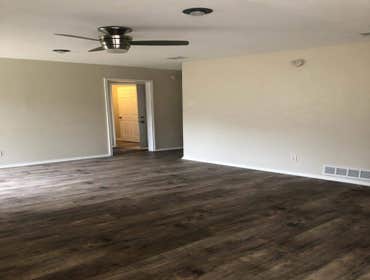 Photos by Kutting Edge Renovation & Repair #1