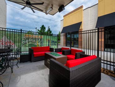 Photos by Senne and Company, Inc #1