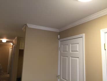 Photo(s) from Encore contracting Jobs