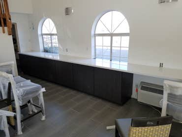 Photos by Titus Construction #1