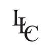Leo Lefebvre Construction, LLC logo