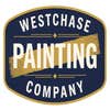 Westchase Painting Company logo